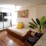 Departamentos Full Equipados